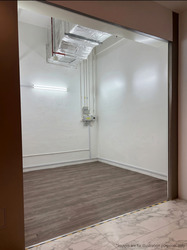 Centrium Square (D8), Retail #603679071
